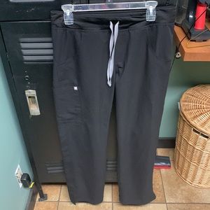 Figs Kane medium bottoms